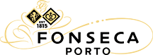 Fonseca Port