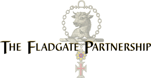 The Taylor Fladgate Partnership